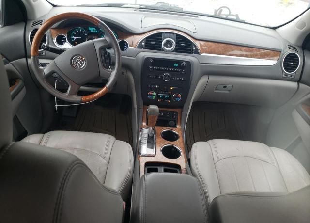 2011 Buick Enclave CXL