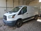 2016 Ford Transit T-150