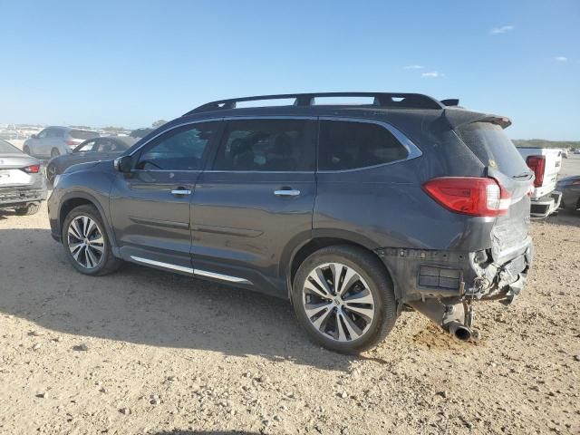 2020 Subaru Ascent Touring