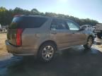 2006 Cadillac SRX