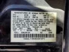 2003 Nissan Altima Base