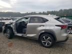 2018 Lexus NX 300 Base