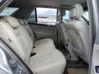 2010 Mercedes-Benz ML 350