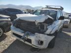 2006 Toyota 4runner SR5