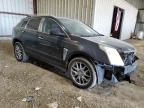 2014 Cadillac SRX Premium Collection