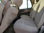 2007 GMC Envoy