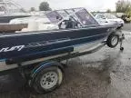 1991 Spec Boat