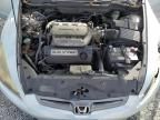 2003 Honda Accord EX