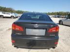 2007 Lexus IS 250