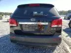 2011 KIA Sorento EX