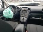 2009 KIA Rondo Base