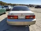 1998 Lexus ES 300