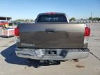 2010 Toyota Tundra Double Cab SR5