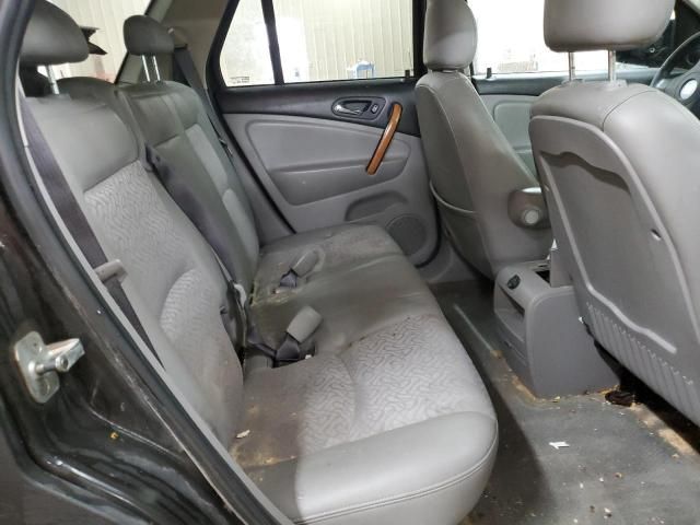 2006 Saturn Vue