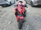 2006 Honda CBR600 RR