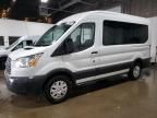 2016 Ford Transit T-150