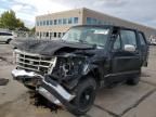 1994 Ford Bronco U100