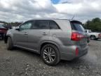 2014 KIA Sorento SX