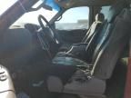 2001 Ford F150