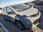 2019 Chevrolet Bolt EV LT