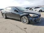 2014 KIA Cadenza Premium