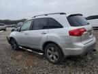 2008 Acura MDX Sport