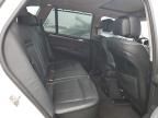 2012 BMW X5 XDRIVE35I