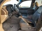 2006 Toyota Tacoma Double Cab Prerunner