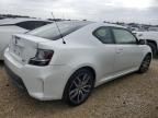 2015 Scion TC