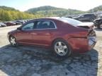 2010 Chevrolet Malibu 2LT