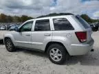 2010 Jeep Grand Cherokee Laredo