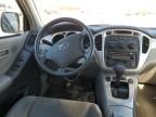 2007 Toyota Highlander Hybrid