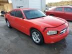 2010 Dodge Charger SXT