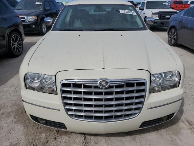 2010 Chrysler 300 Touring