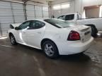 2004 Pontiac Grand Prix GT2