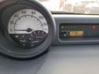 2006 Scion XB