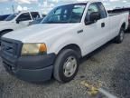 2006 Ford F150