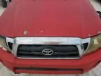 2006 Toyota Tacoma Prerunner Access Cab