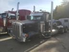 2006 Peterbilt 379