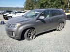 2015 KIA Sorento SX