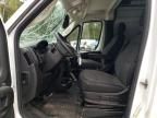 2023 Dodge RAM Promaster 3500 3500 High