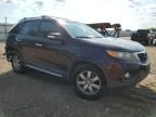 2012 KIA Sorento Base