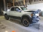 2023 Dodge RAM 2500 Powerwagon