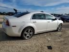 2011 Chevrolet Malibu 2LT