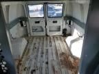 2003 Dodge RAM Van B1500