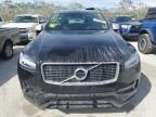 2019 Volvo XC90 T5 R-Design