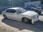 2013 Chrysler 300