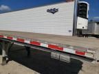 1988 Trailers Trailer