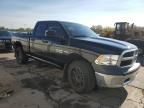 2014 Dodge RAM 1500 ST