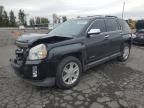 2011 GMC Terrain SLT